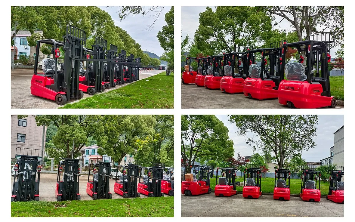 images of 3 wheel forklift truck images of 3 wheel forklift truck