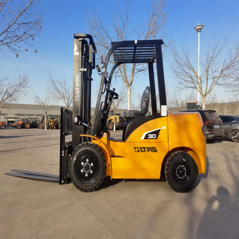 yellow forklift for sale yellow forklift for sale