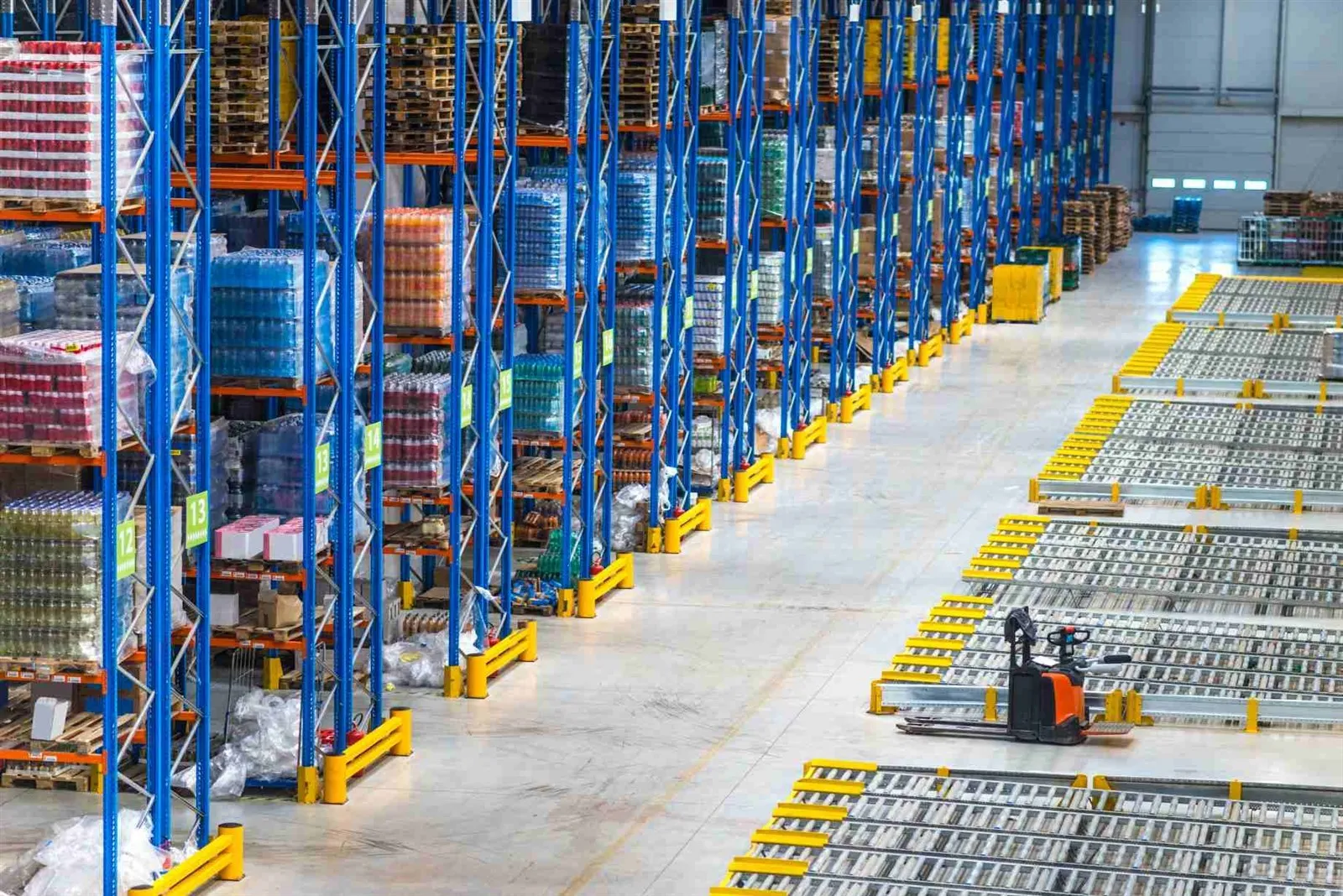 warehouse equipment supplier warehouse equipment supplier