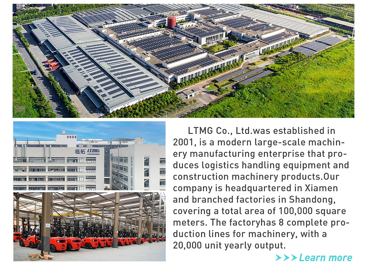 company of electric portable forklift company of electric portable forklift