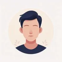 데이비드 스미스